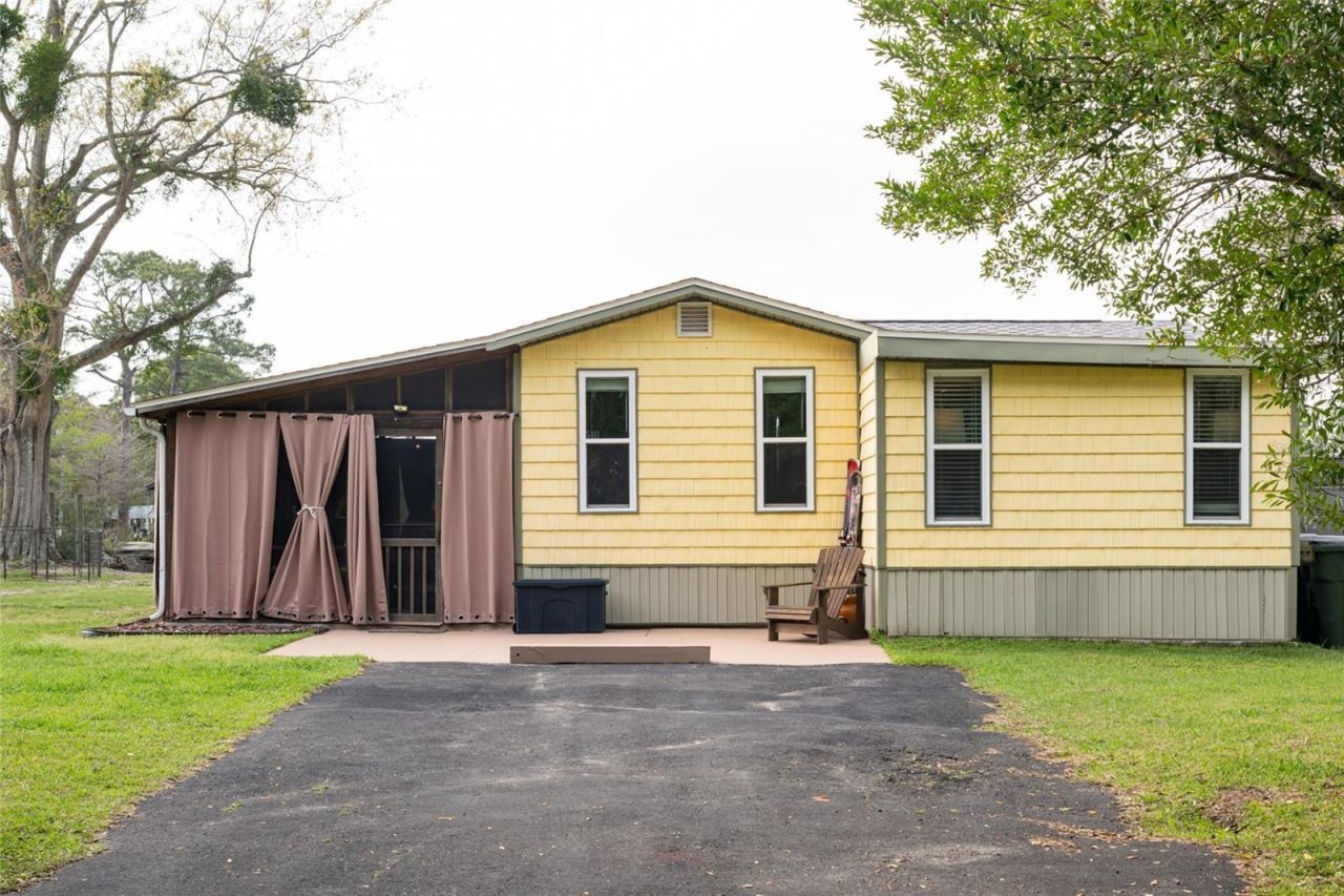 5411 Japonica Avenue, Pensacola, FL 32507 Photo