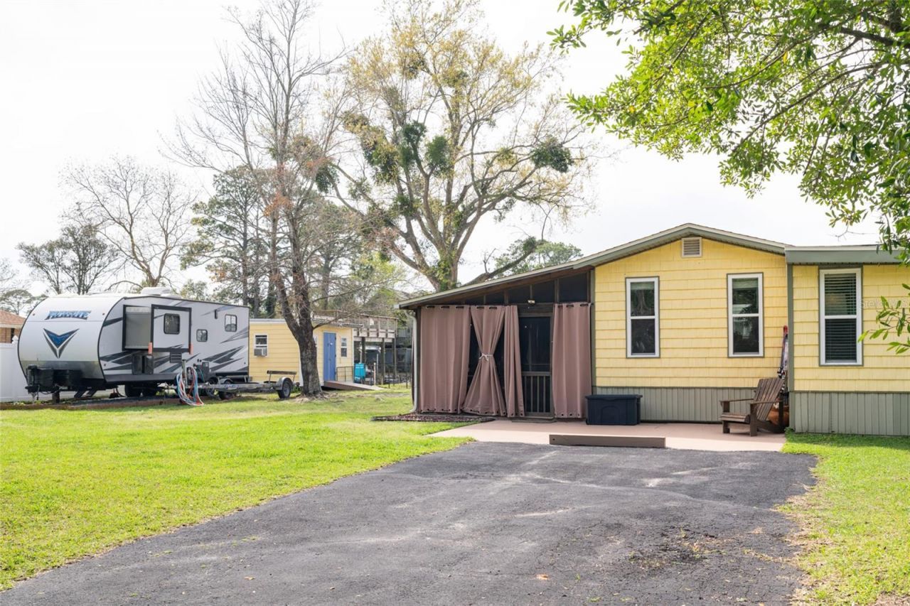 5411 Japonica Avenue, Pensacola, FL 32507 Photo