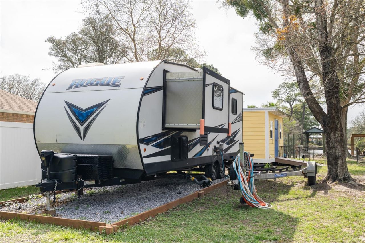 5411 Japonica Avenue, Pensacola, FL 32507 Photo