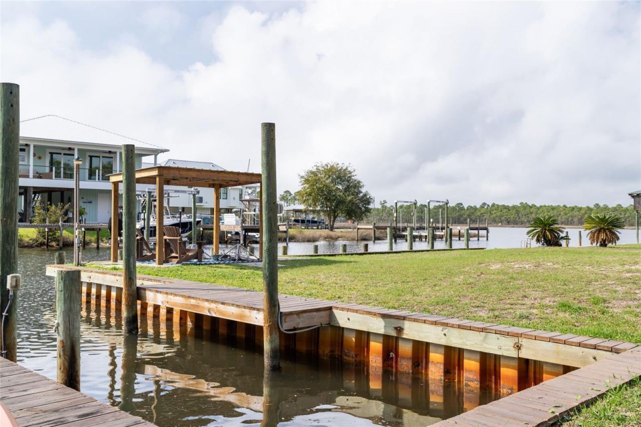 5411 Japonica Avenue, Pensacola, FL 32507 Photo