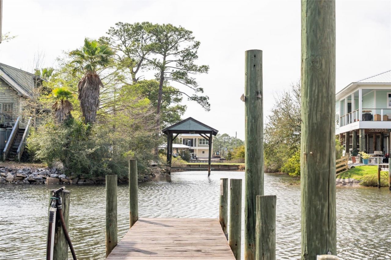 5411 Japonica Avenue, Pensacola, FL 32507 Photo