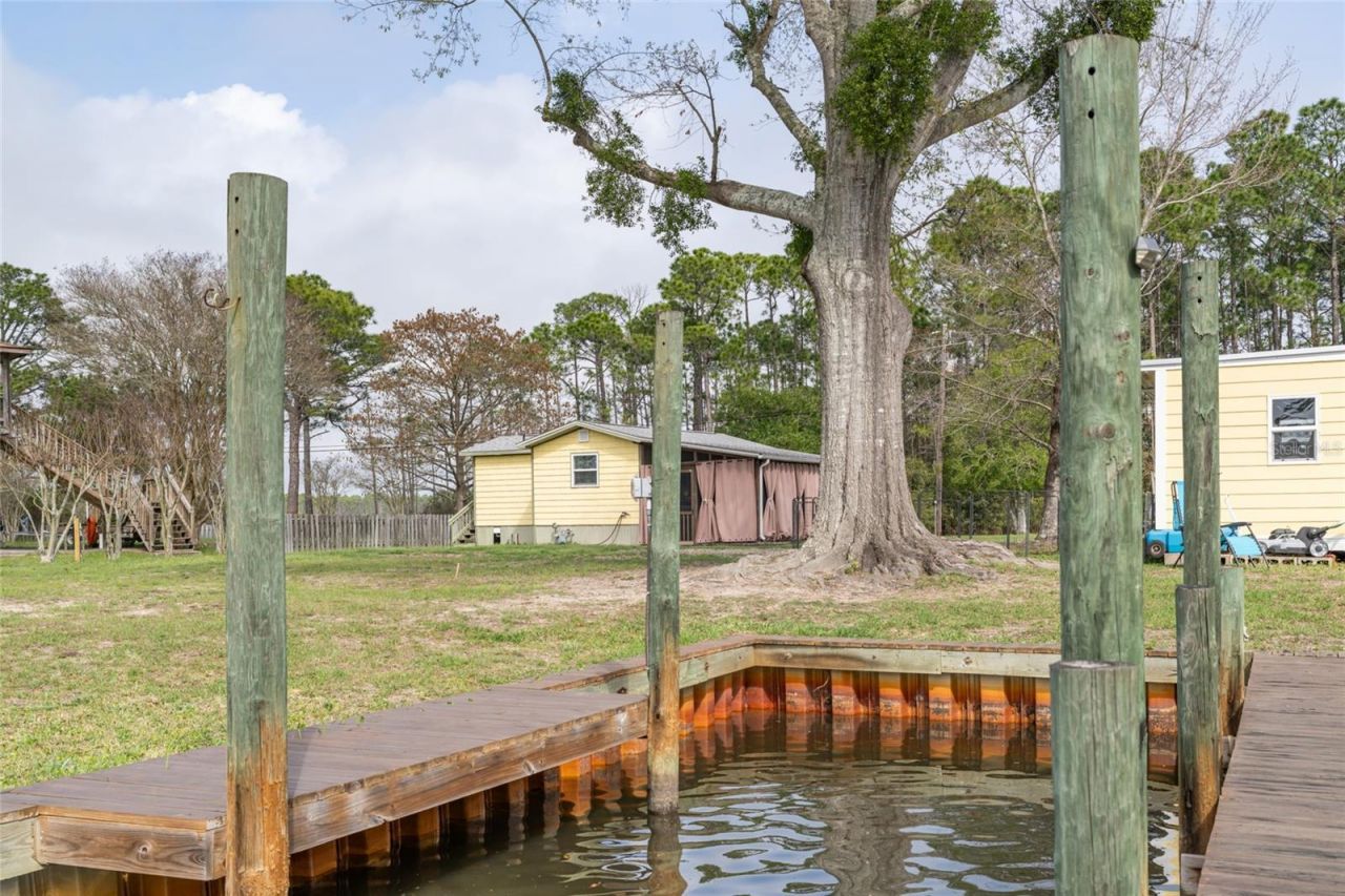 5411 Japonica Avenue, Pensacola, FL 32507 Photo