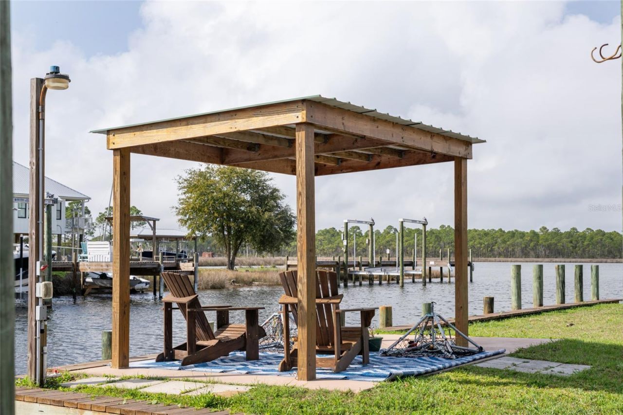 5411 Japonica Avenue, Pensacola, FL 32507 Photo