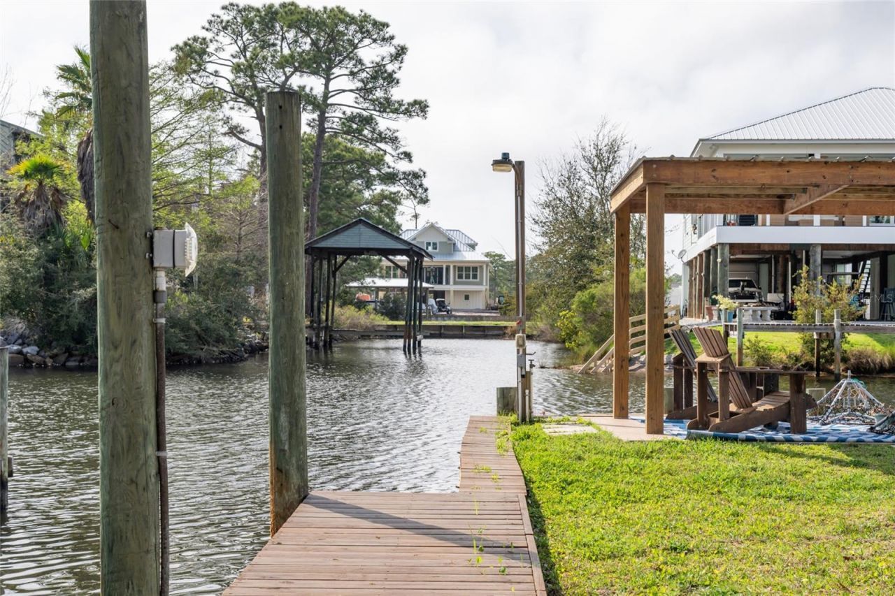 5411 Japonica Avenue, Pensacola, FL 32507 Photo