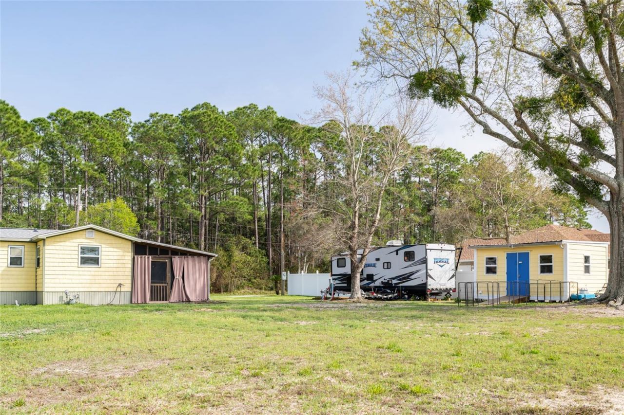 5411 Japonica Avenue, Pensacola, FL 32507 Photo