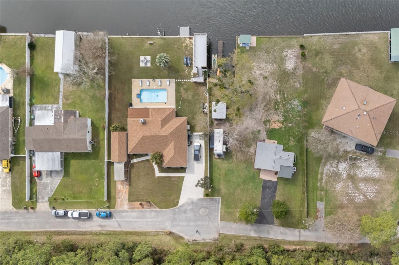 5411 Japonica Avenue, Pensacola, FL 32507 Photo