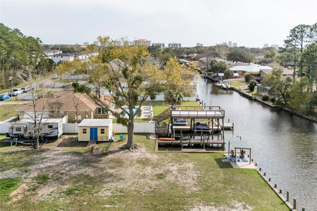 5411 Japonica Avenue, Pensacola, FL 32507 Photo