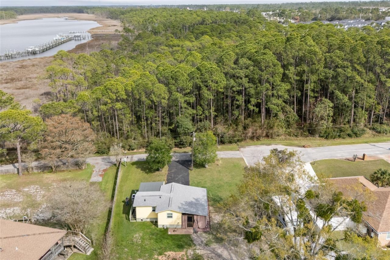 5411 Japonica Avenue, Pensacola, FL 32507 Photo