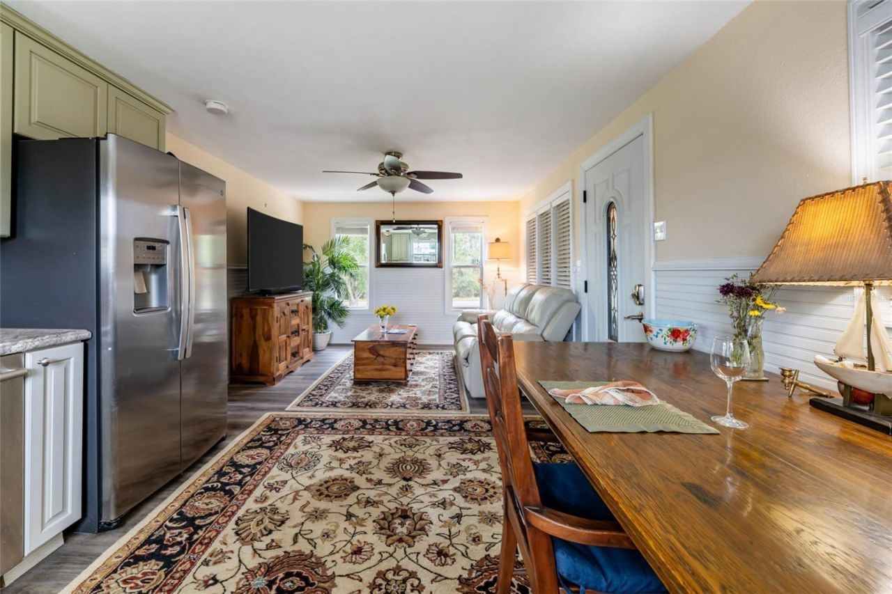 5411 Japonica Avenue, Pensacola, FL 32507 Photo