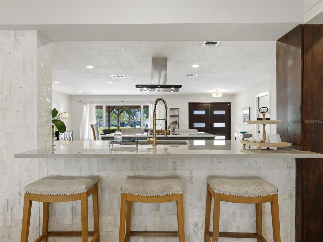 1029 Bal Harbour Drive, Apollo Beach, FL 33572 Photo