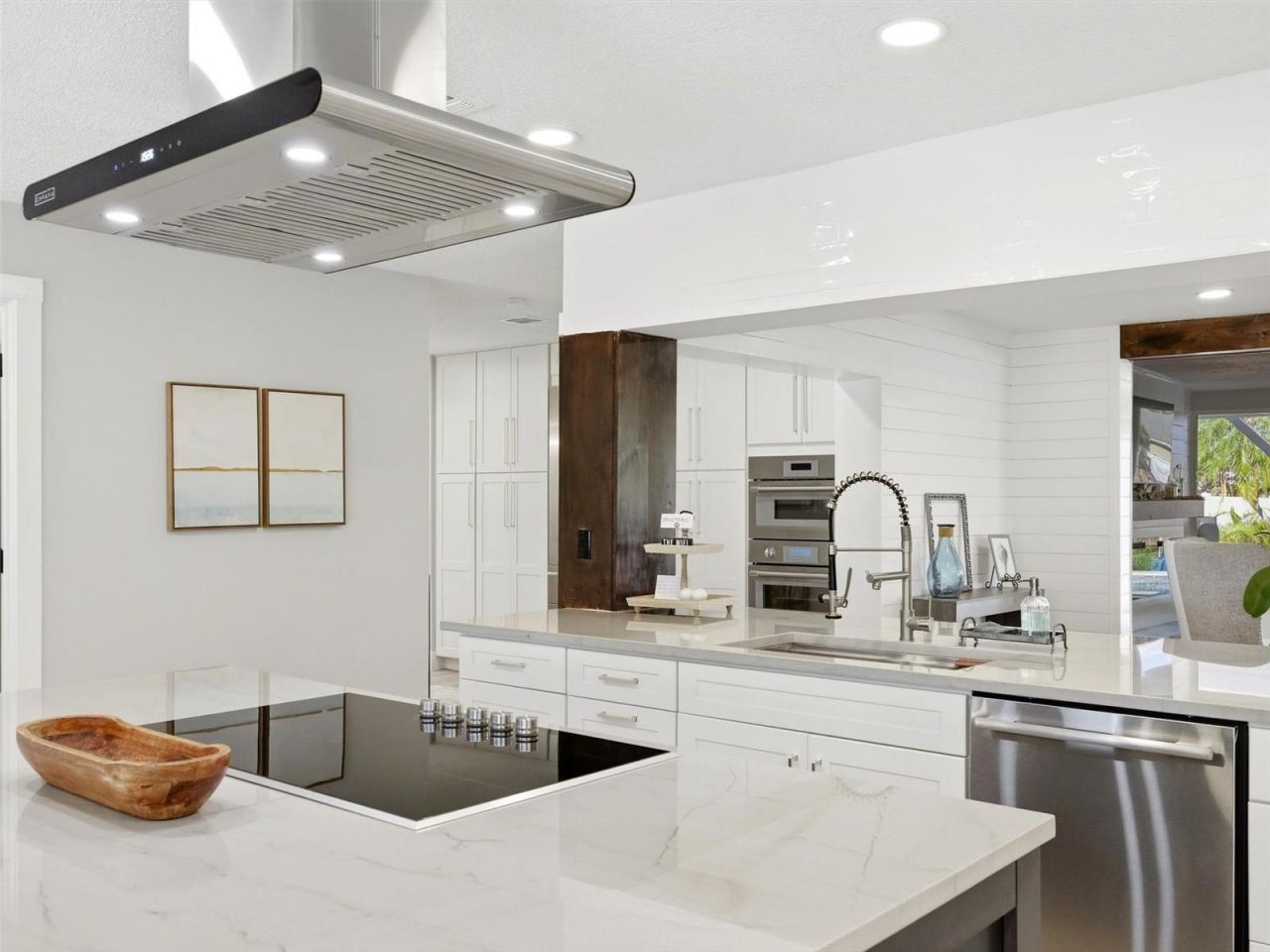1029 Bal Harbour Drive, Apollo Beach, FL 33572 Photo
