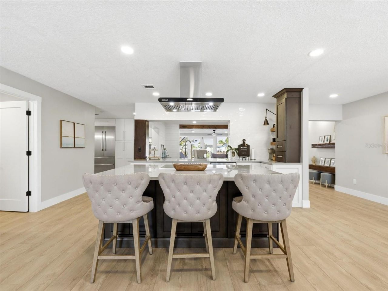 1029 Bal Harbour Drive, Apollo Beach, FL 33572 Photo