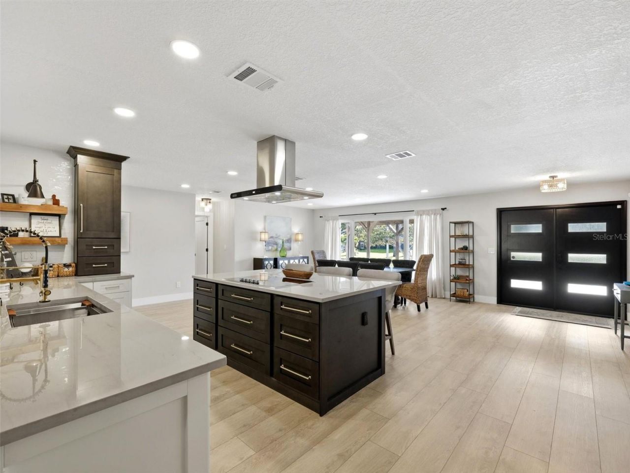 1029 Bal Harbour Drive, Apollo Beach, FL 33572 Photo
