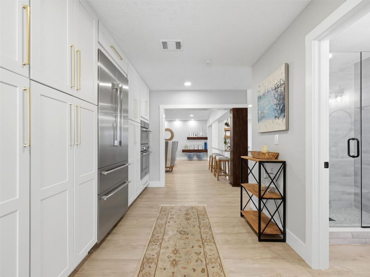 1029 Bal Harbour Drive, Apollo Beach, FL 33572 Photo