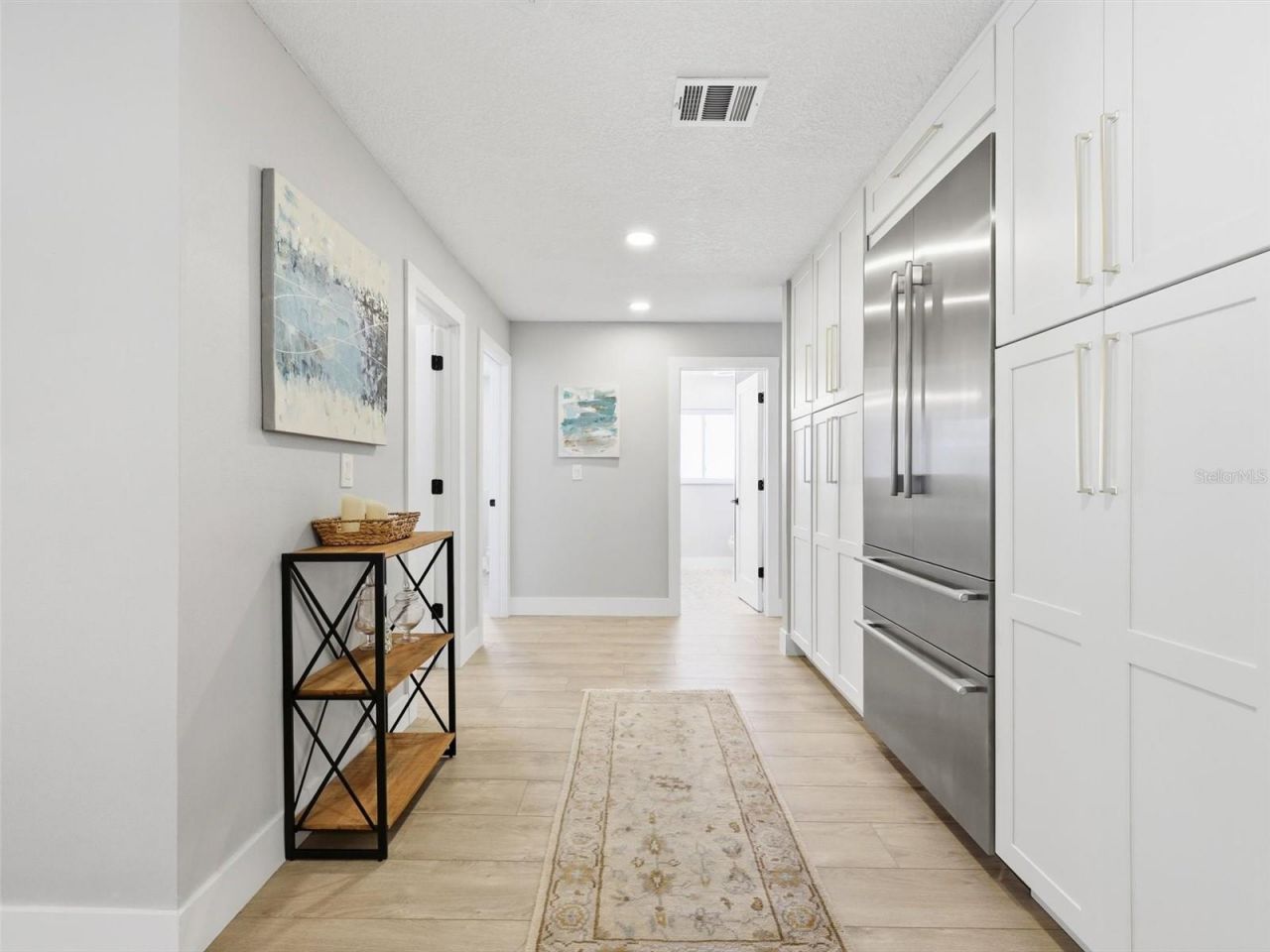 1029 Bal Harbour Drive, Apollo Beach, FL 33572 Photo