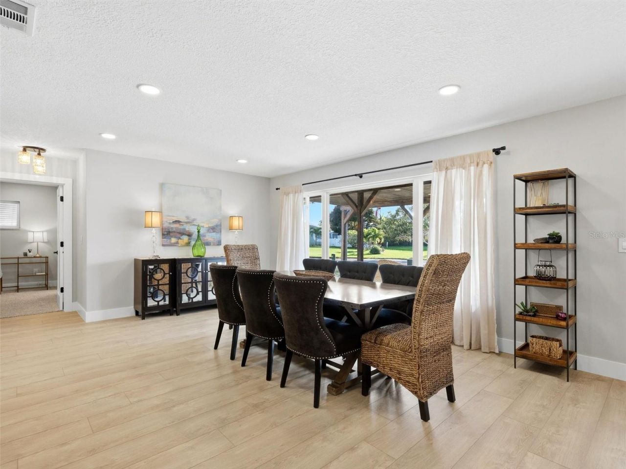 1029 Bal Harbour Drive, Apollo Beach, FL 33572 Photo