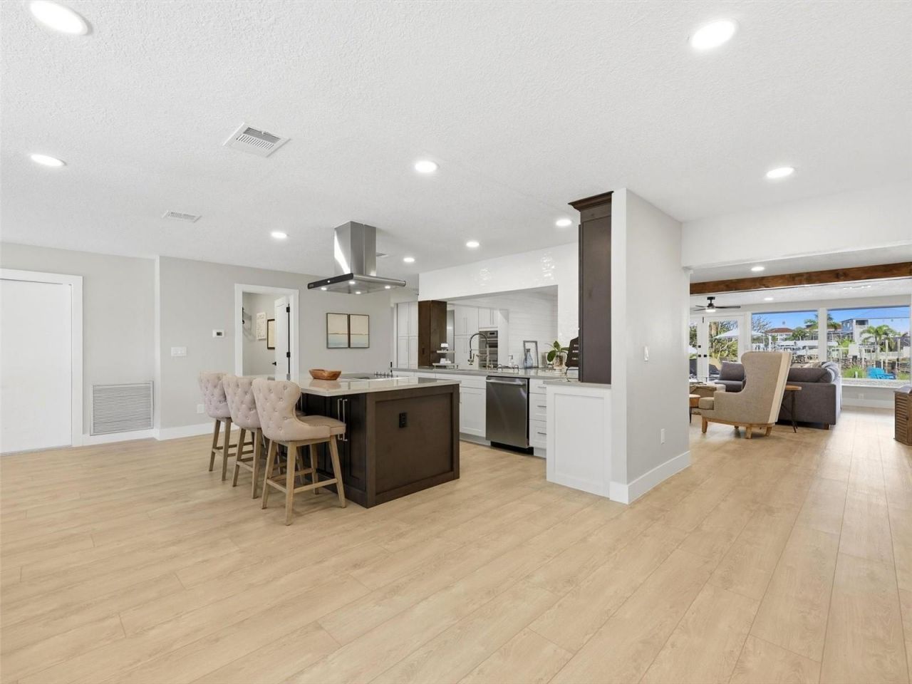 1029 Bal Harbour Drive, Apollo Beach, FL 33572 Photo