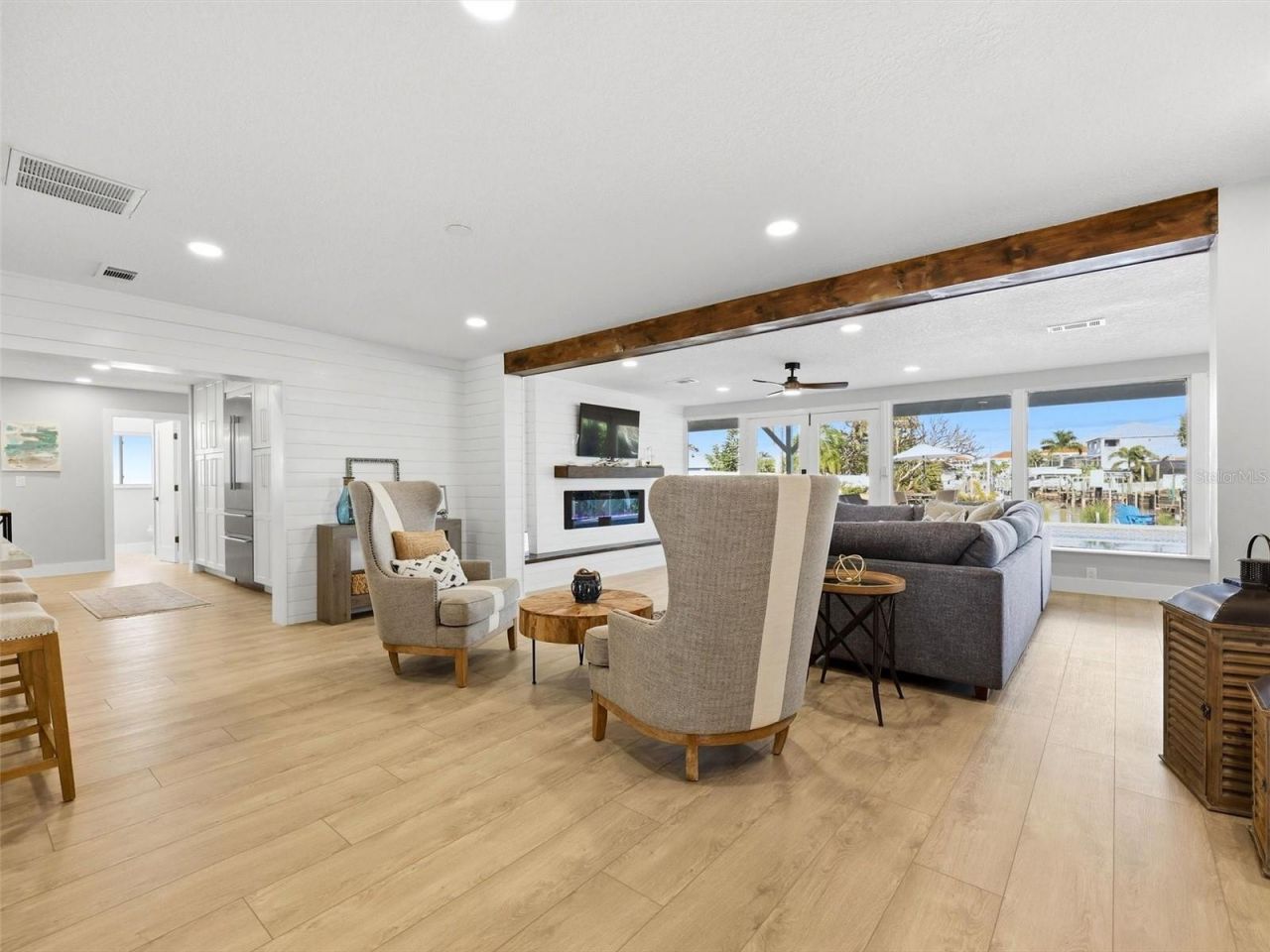 1029 Bal Harbour Drive, Apollo Beach, FL 33572 Photo