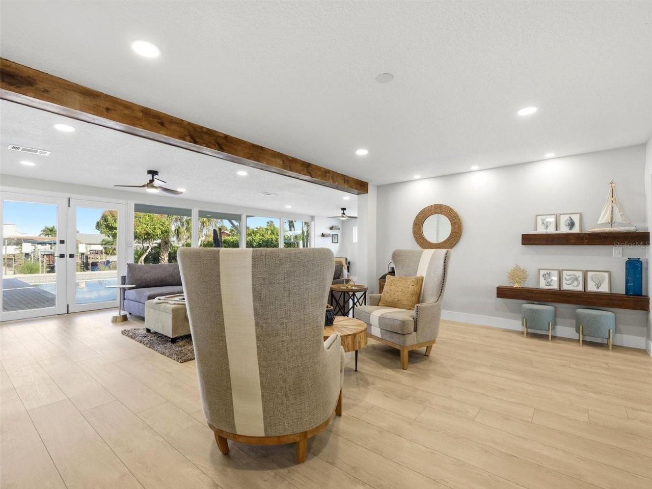 1029 Bal Harbour Drive, Apollo Beach, FL 33572 Photo