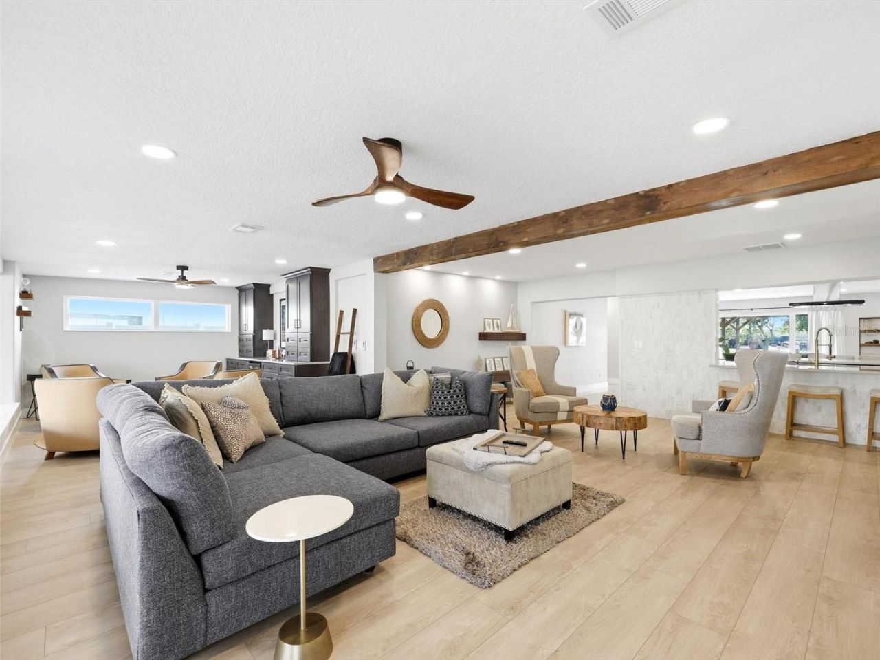1029 Bal Harbour Drive, Apollo Beach, FL 33572 Photo