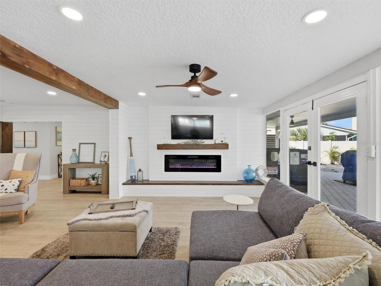 1029 Bal Harbour Drive, Apollo Beach, FL 33572 Photo