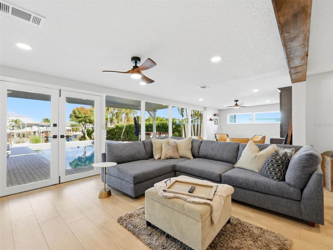 1029 Bal Harbour Drive, Apollo Beach, FL 33572 Photo