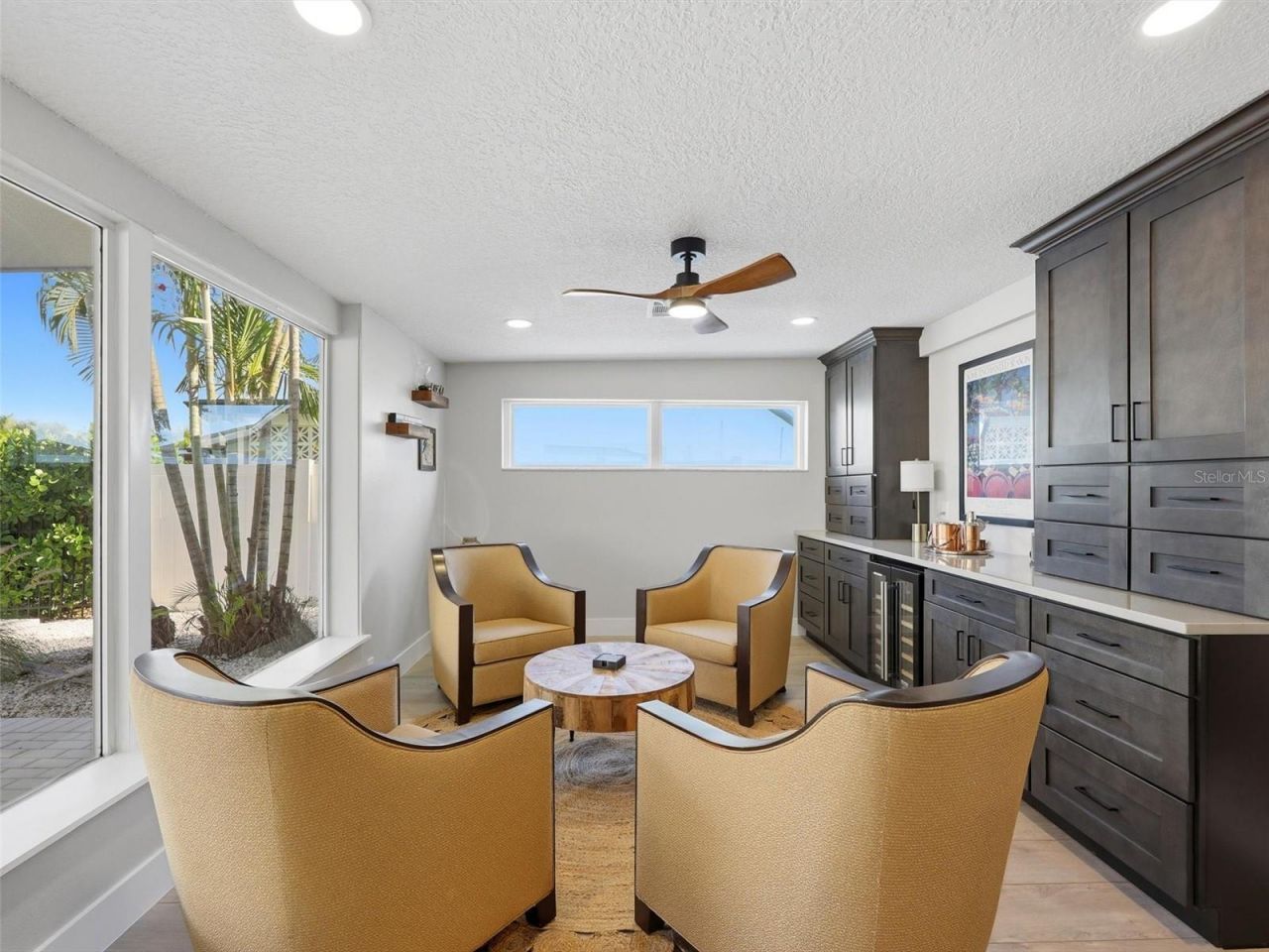 1029 Bal Harbour Drive, Apollo Beach, FL 33572 Photo