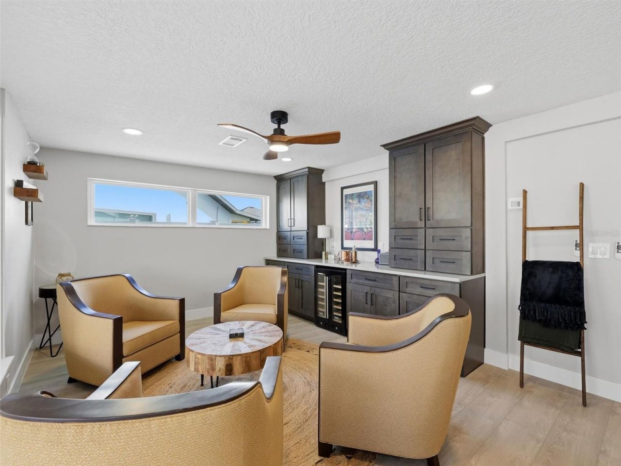 1029 Bal Harbour Drive, Apollo Beach, FL 33572 Photo