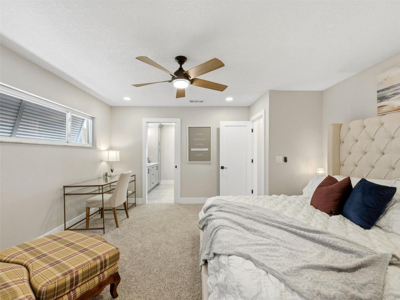 1029 Bal Harbour Drive, Apollo Beach, FL 33572 Photo