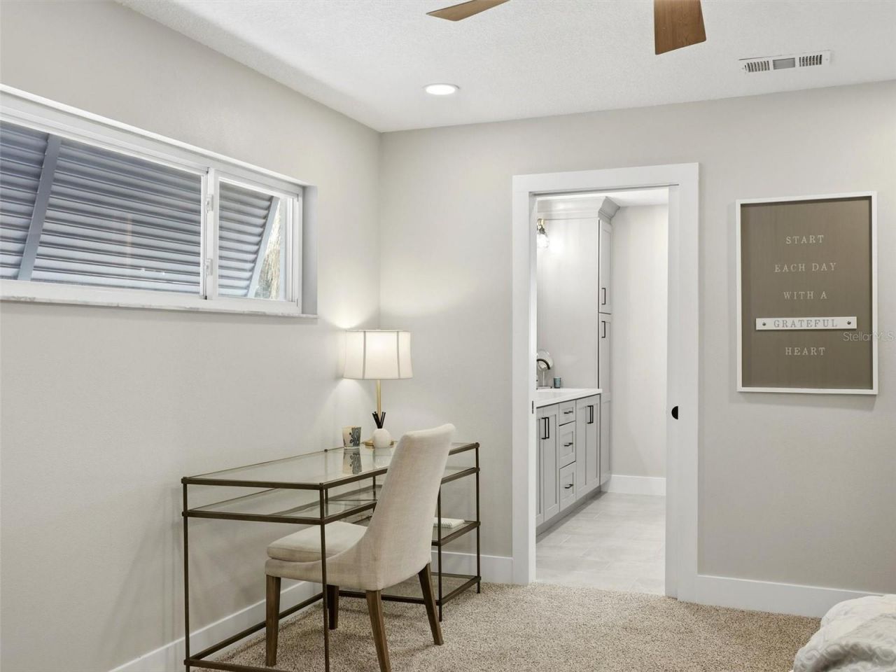 1029 Bal Harbour Drive, Apollo Beach, FL 33572 Photo