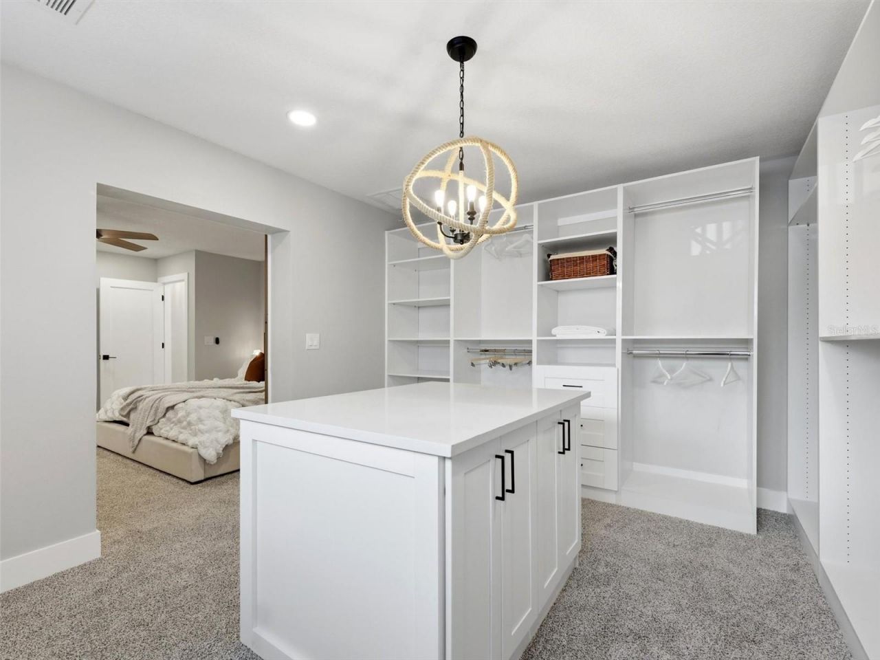 1029 Bal Harbour Drive, Apollo Beach, FL 33572 Photo