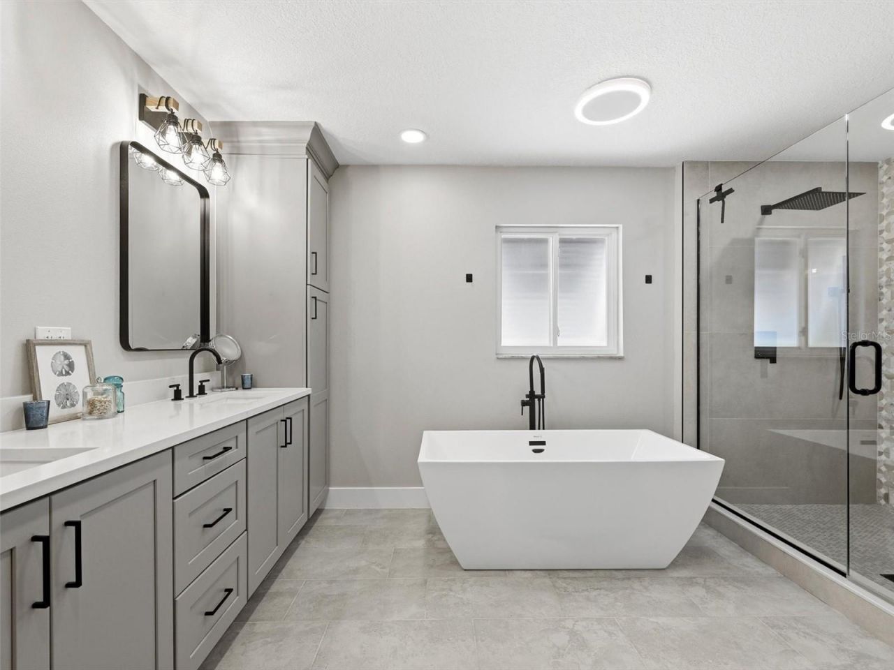 1029 Bal Harbour Drive, Apollo Beach, FL 33572 Photo