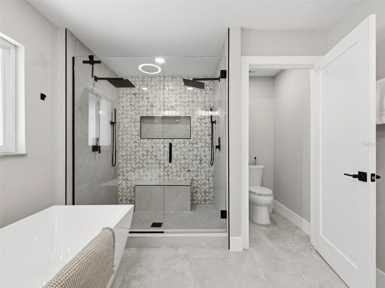 1029 Bal Harbour Drive, Apollo Beach, FL 33572 Photo