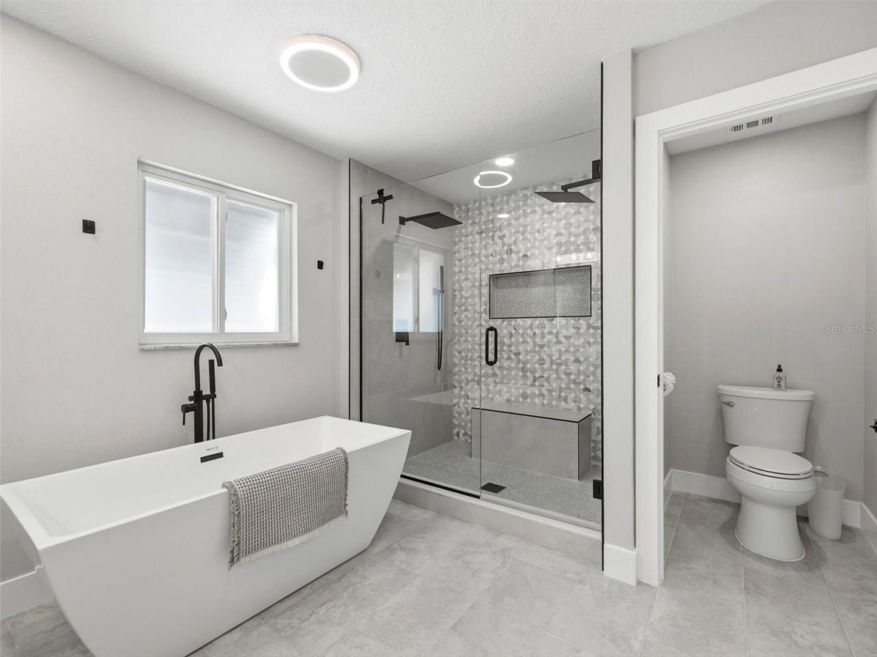 1029 Bal Harbour Drive, Apollo Beach, FL 33572 Photo
