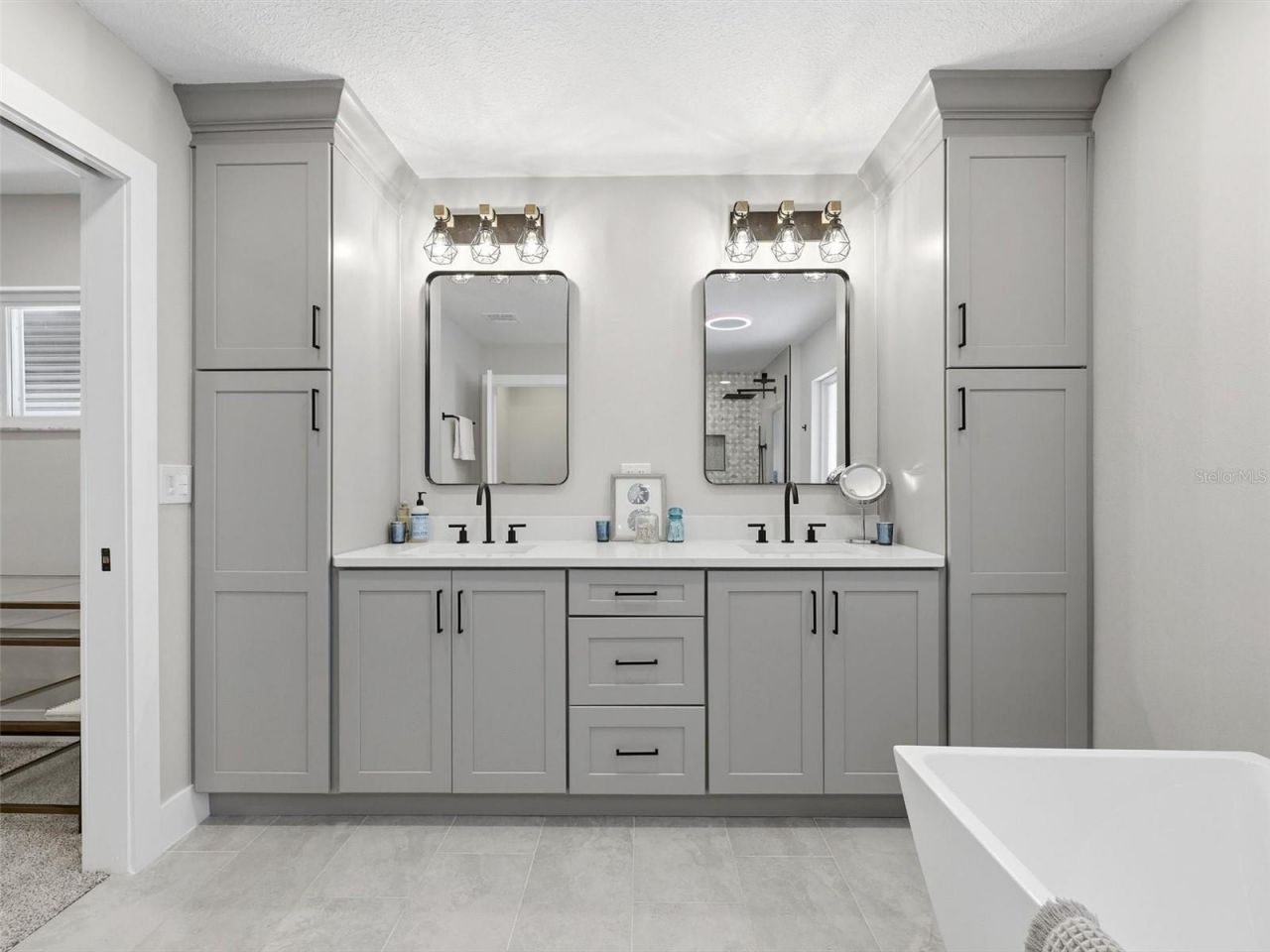 1029 Bal Harbour Drive, Apollo Beach, FL 33572 Photo
