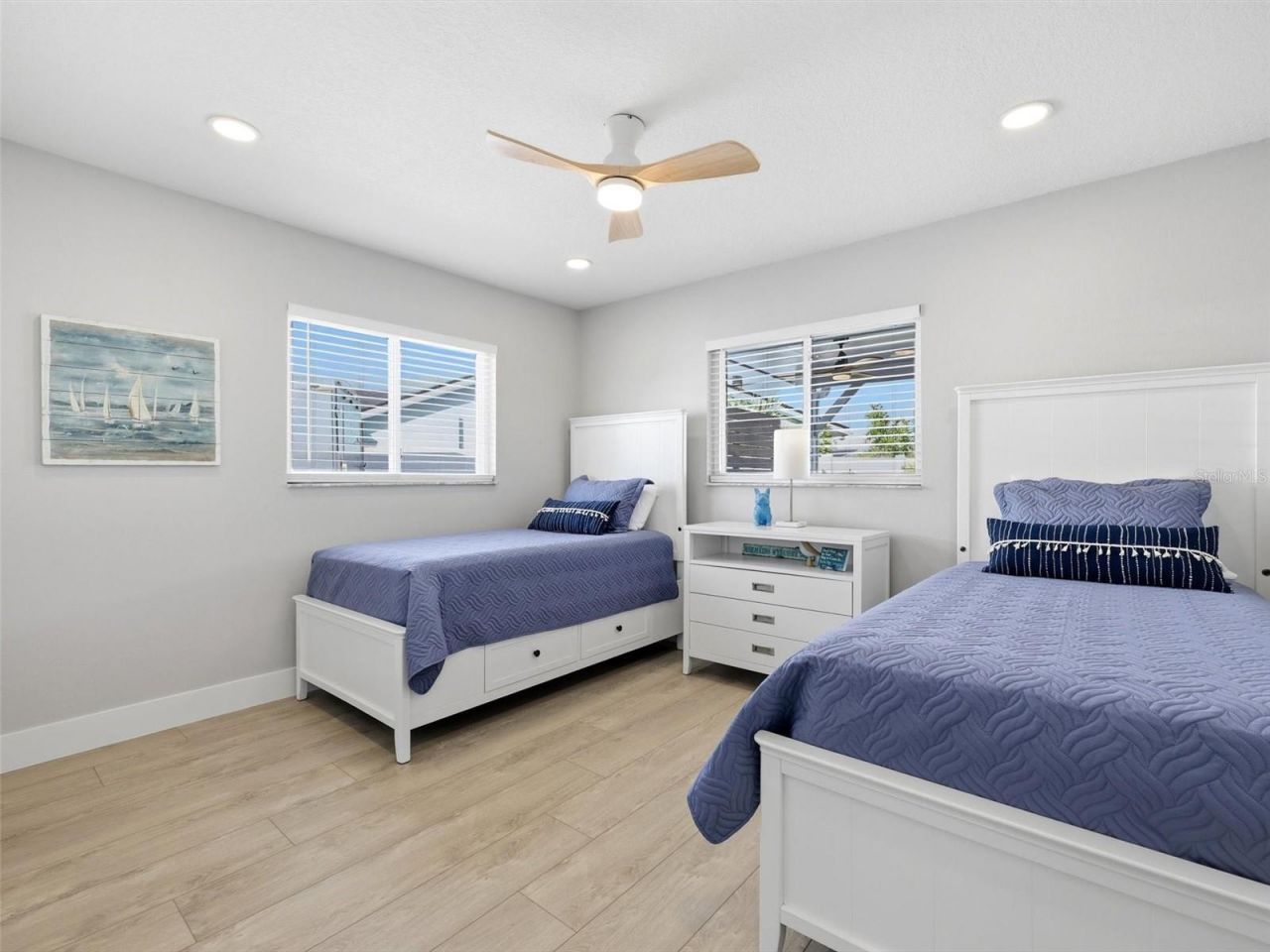 1029 Bal Harbour Drive, Apollo Beach, FL 33572 Photo