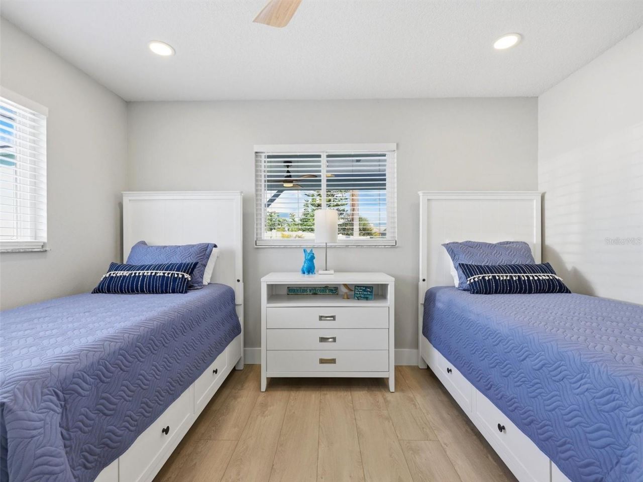 1029 Bal Harbour Drive, Apollo Beach, FL 33572 Photo