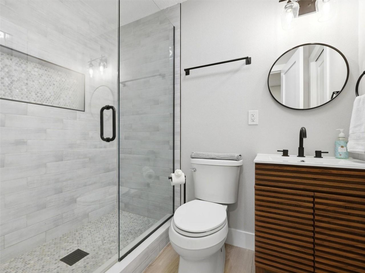 1029 Bal Harbour Drive, Apollo Beach, FL 33572 Photo