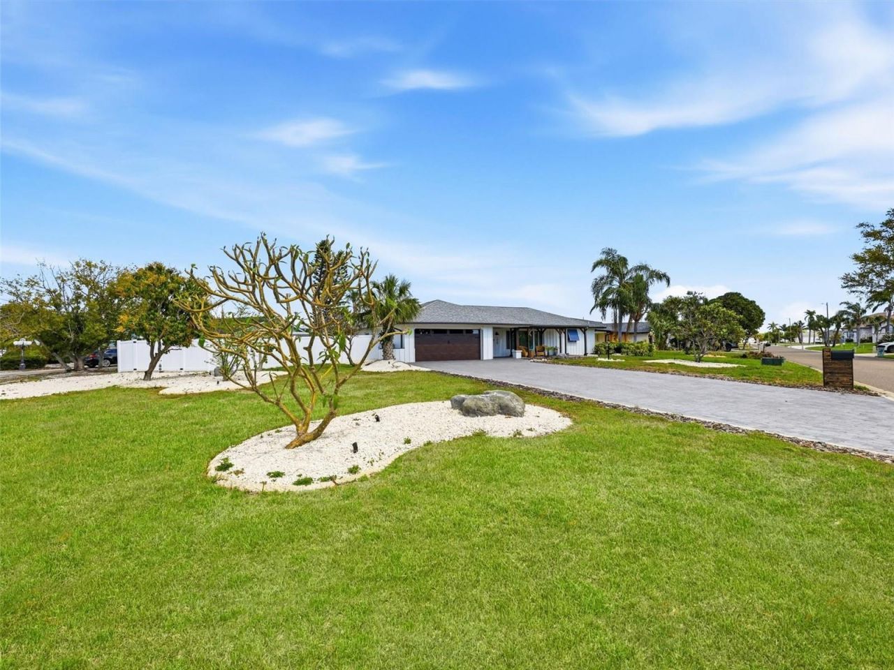 1029 Bal Harbour Drive, Apollo Beach, FL 33572 Photo