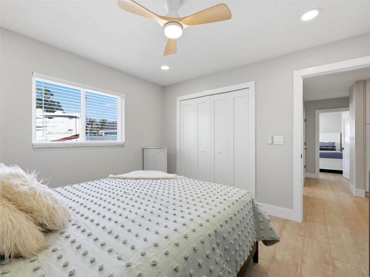 1029 Bal Harbour Drive, Apollo Beach, FL 33572 Photo