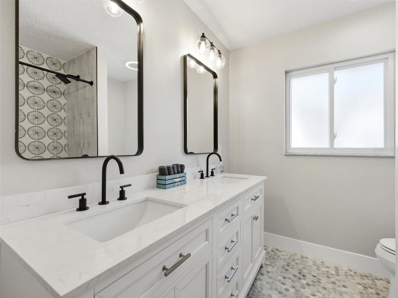 1029 Bal Harbour Drive, Apollo Beach, FL 33572 Photo