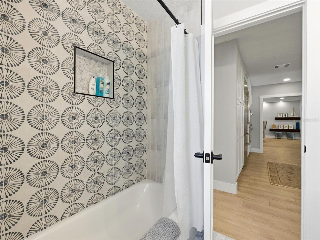1029 Bal Harbour Drive, Apollo Beach, FL 33572 Photo