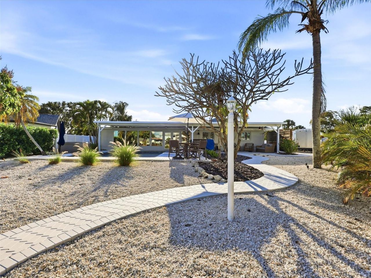 1029 Bal Harbour Drive, Apollo Beach, FL 33572 Photo