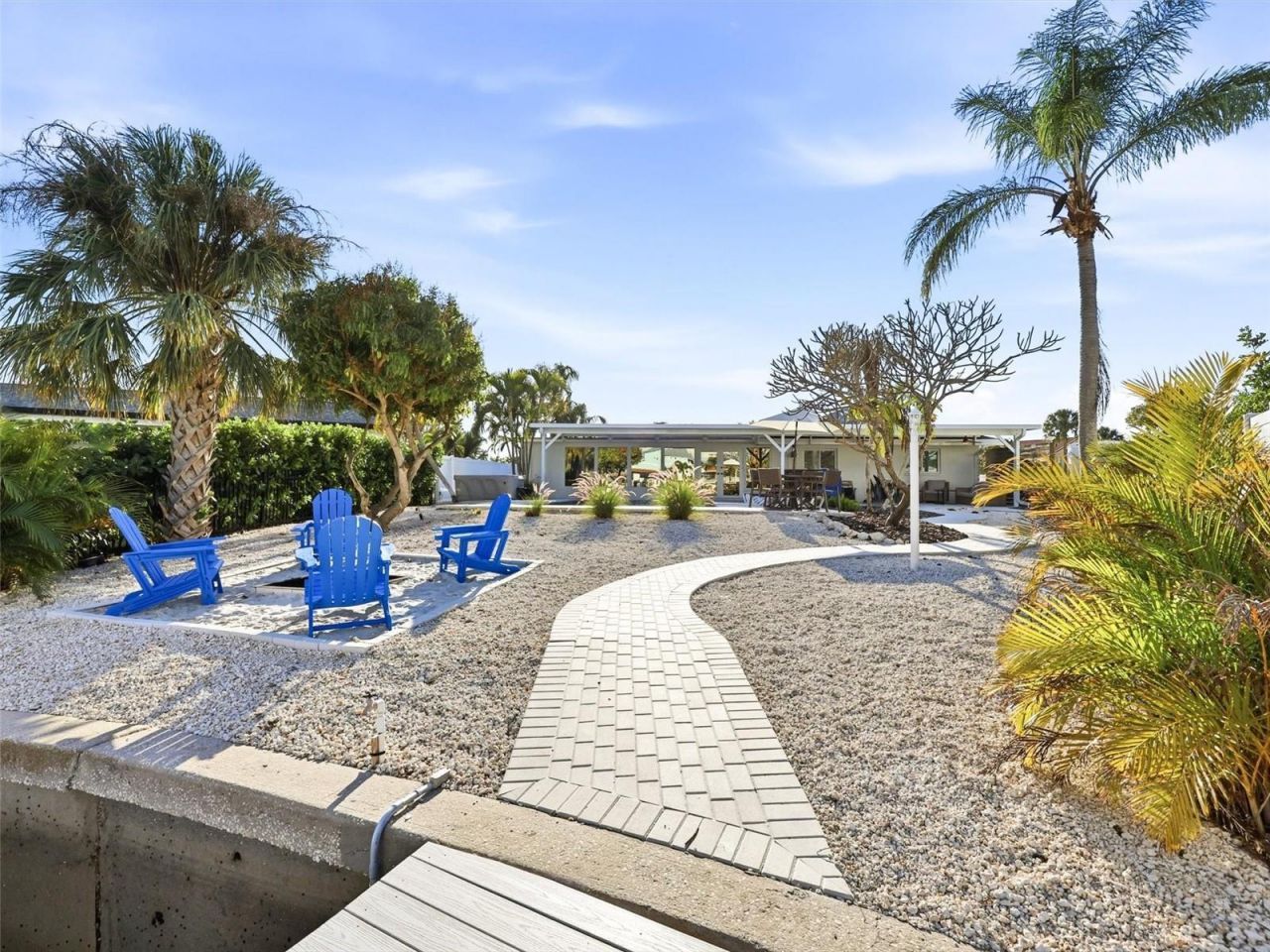 1029 Bal Harbour Drive, Apollo Beach, FL 33572 Photo