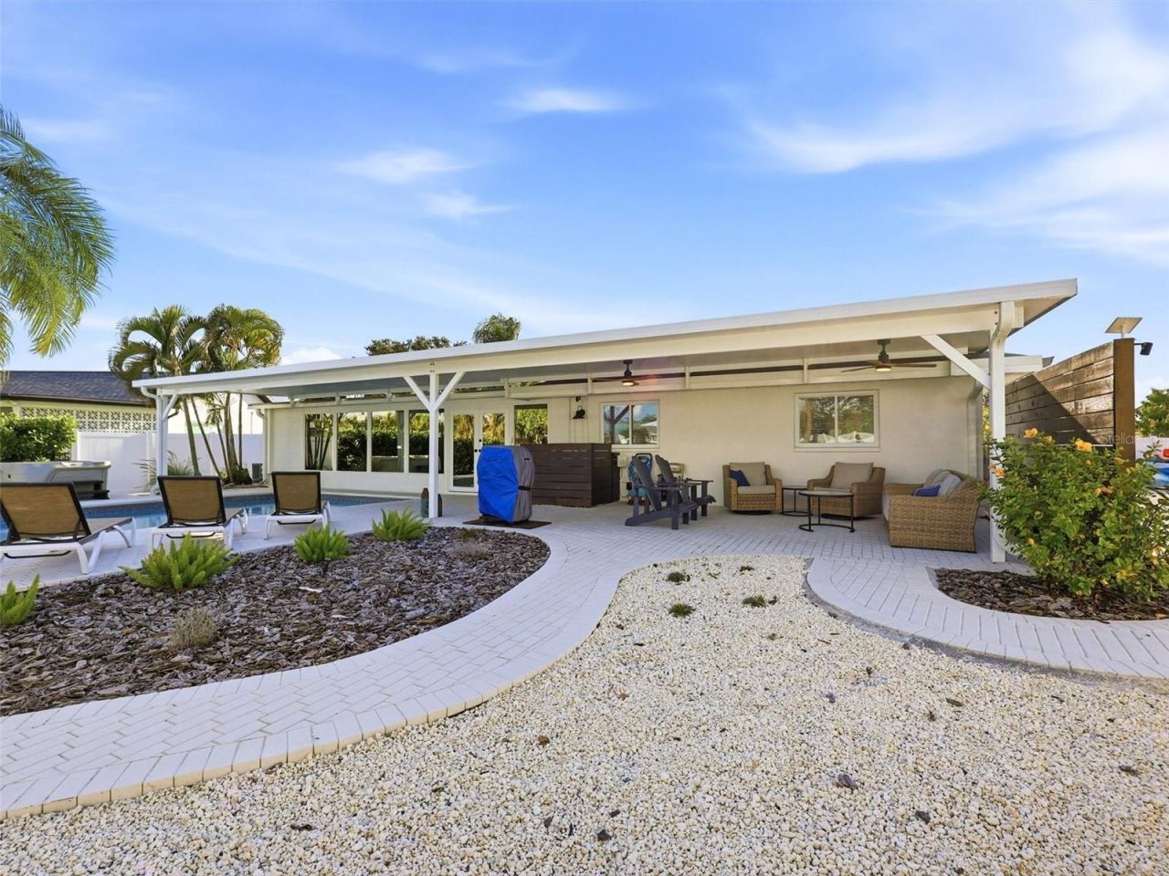 1029 Bal Harbour Drive, Apollo Beach, FL 33572 Photo