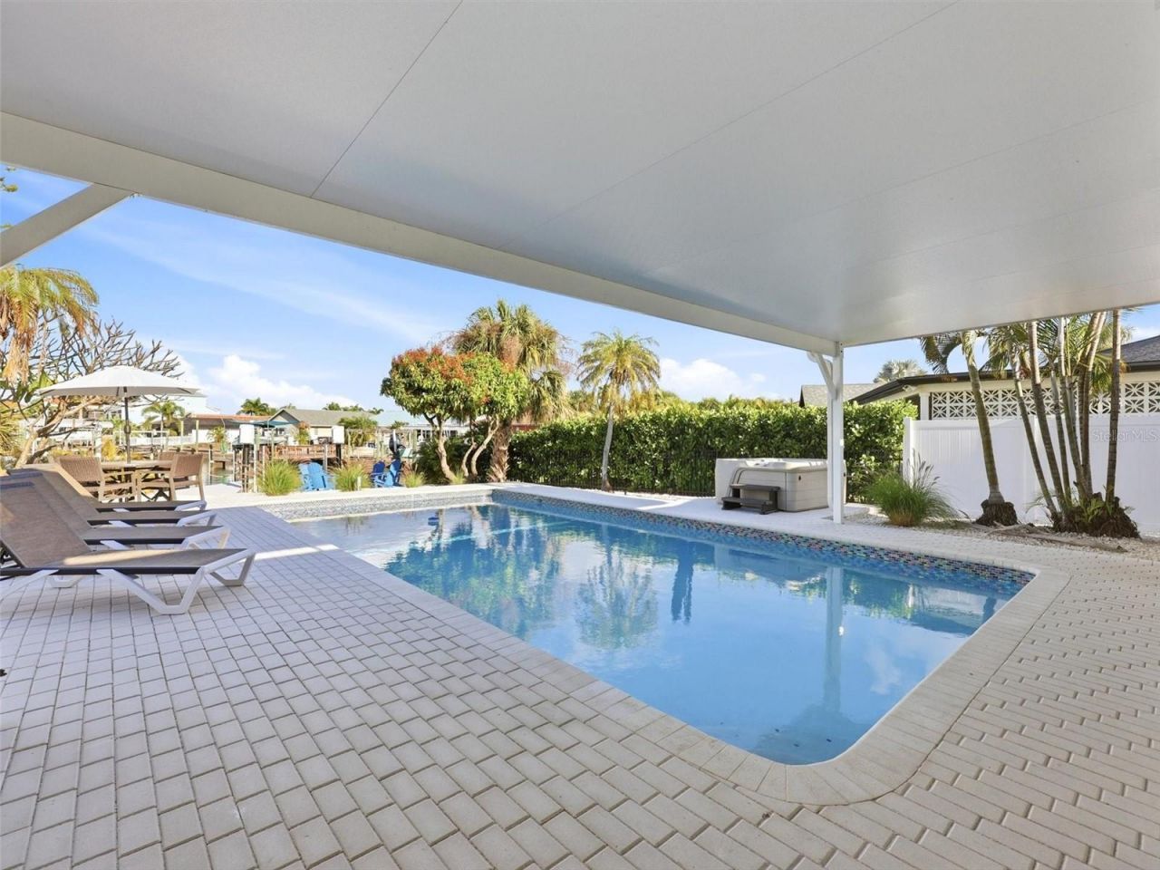 1029 Bal Harbour Drive, Apollo Beach, FL 33572 Photo