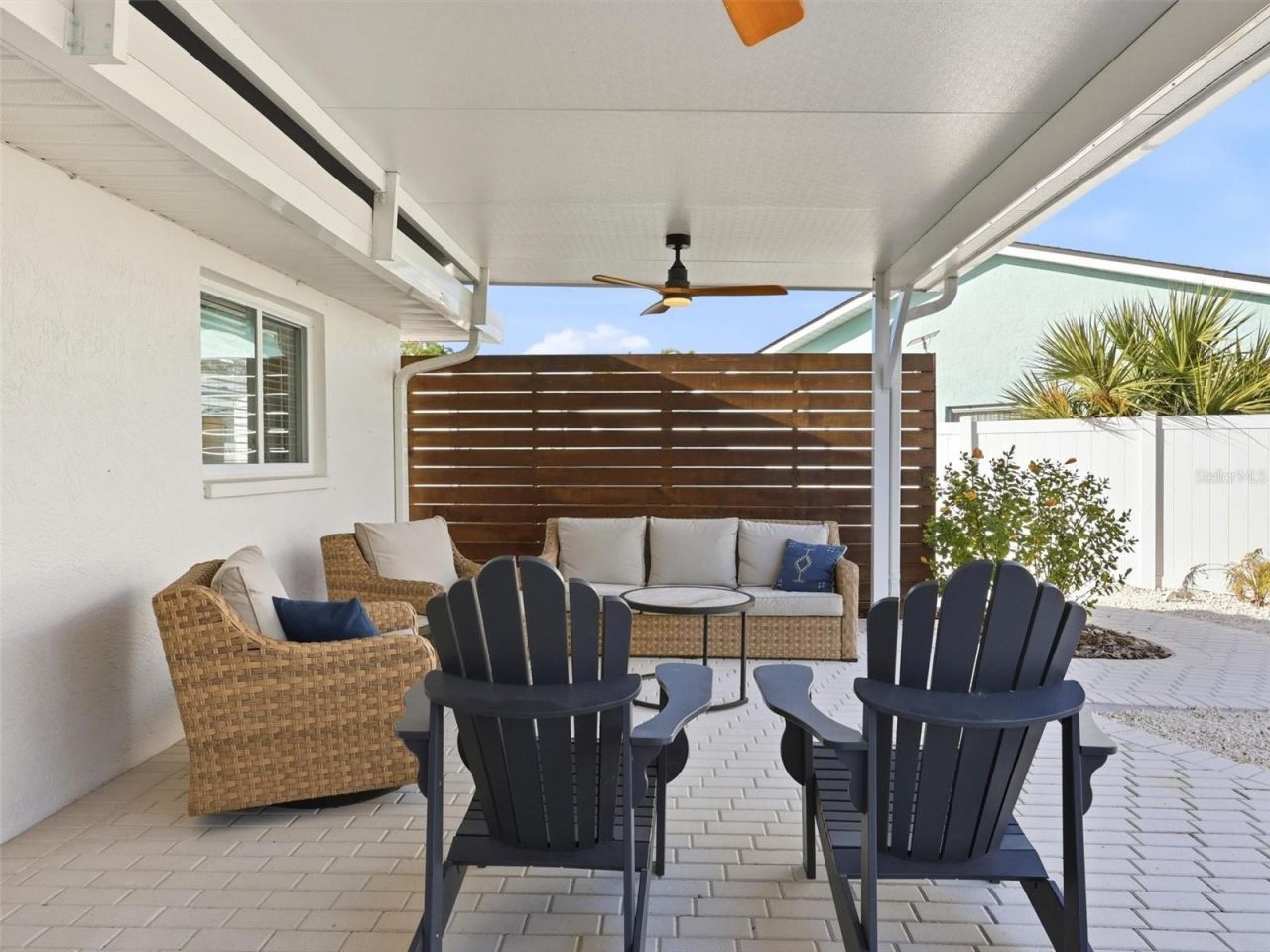 1029 Bal Harbour Drive, Apollo Beach, FL 33572 Photo