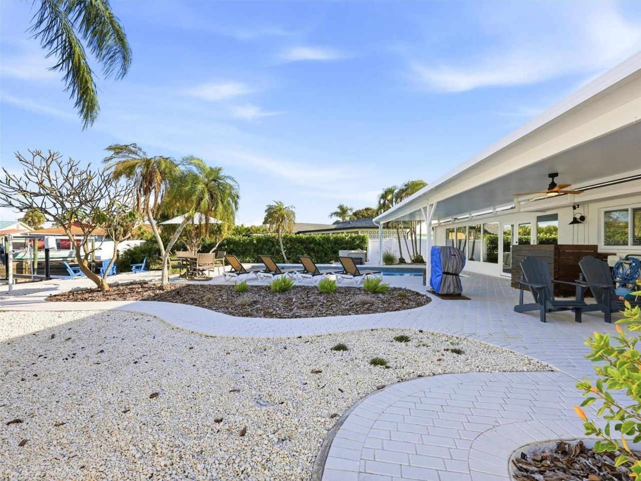 1029 Bal Harbour Drive, Apollo Beach, FL 33572 Photo