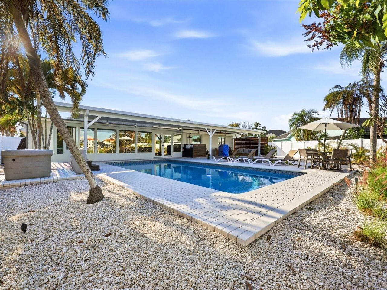 1029 Bal Harbour Drive, Apollo Beach, FL 33572 Photo