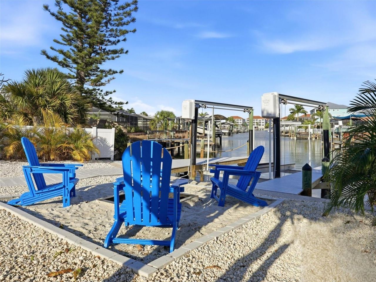 1029 Bal Harbour Drive, Apollo Beach, FL 33572 Photo